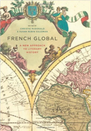 Screen Shot 2016-03-12 at 1.44.22 PM