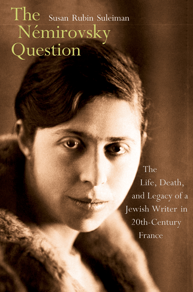 Screen Shot 2016-04-27 at 1.43.27 PM